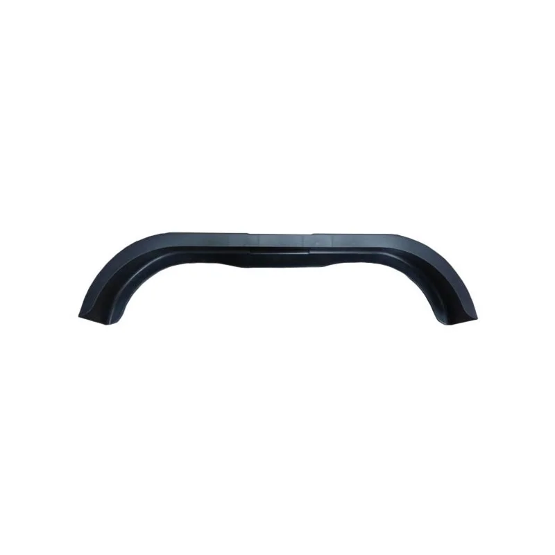 maxter-accessoires20260614145914413002