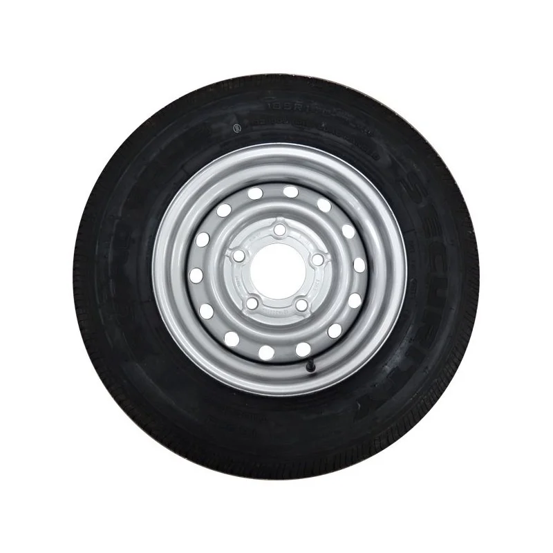 maxter-accessoires20260614145924413032