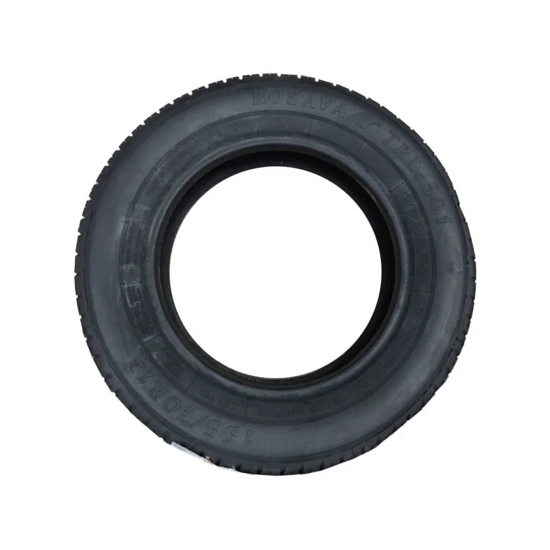maxter-accessoires20260614145940413085