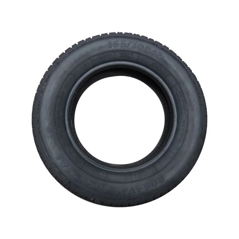 maxter-accessoires20260614145944413104