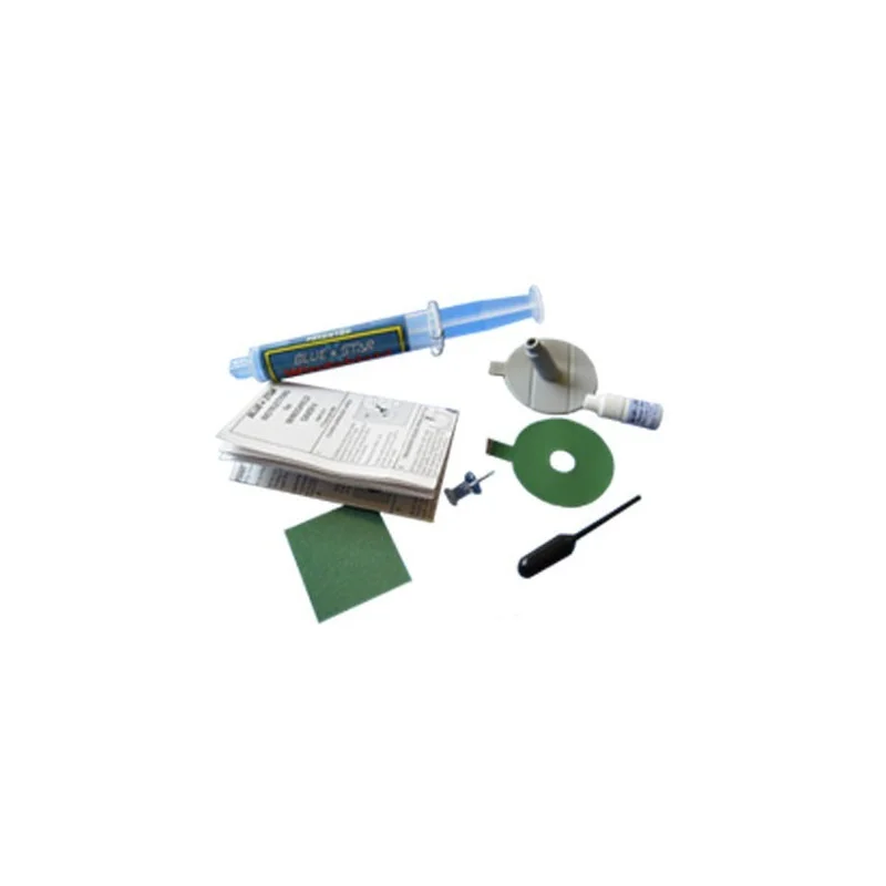 maxter-accessoires20260614150001413163