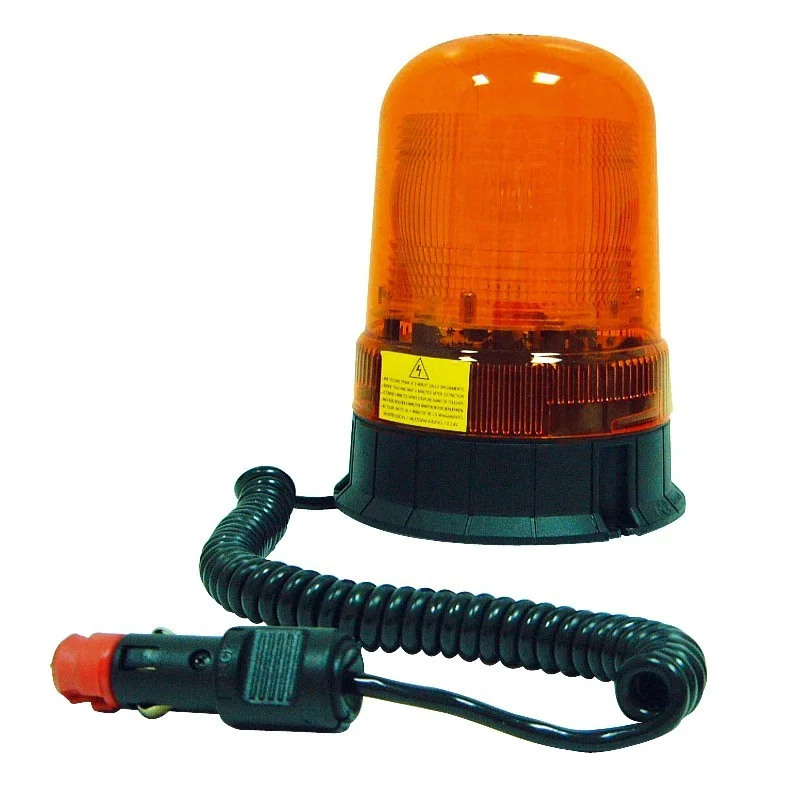 maxter-accessoires20260614150035413283