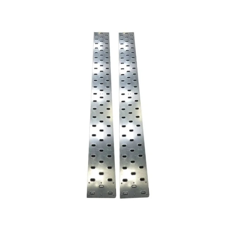 maxter-accessoires20260614150047413327