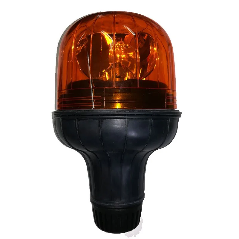 maxter-accessoires20260614150056413357