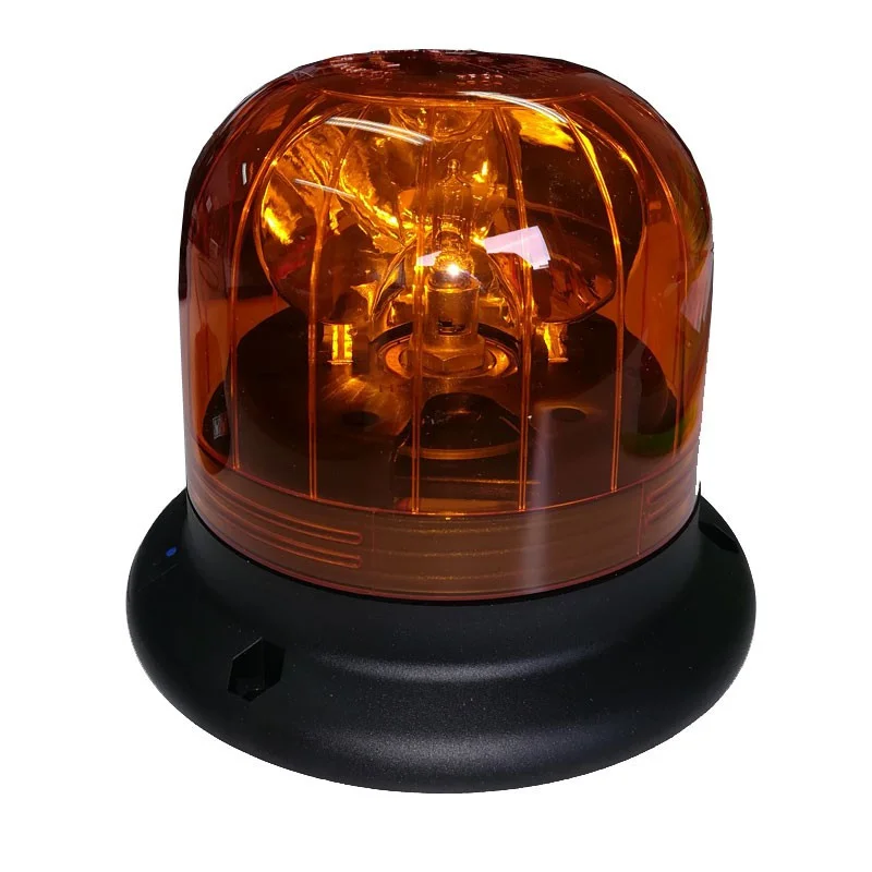 maxter-accessoires20260614150058413368