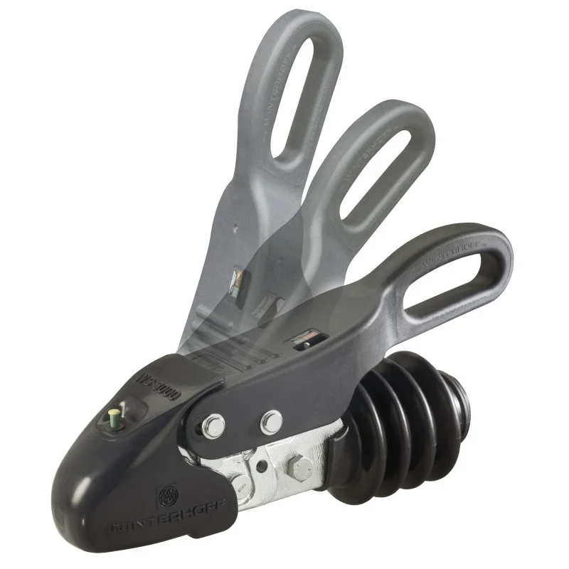 maxter-accessoires20260614150110413411