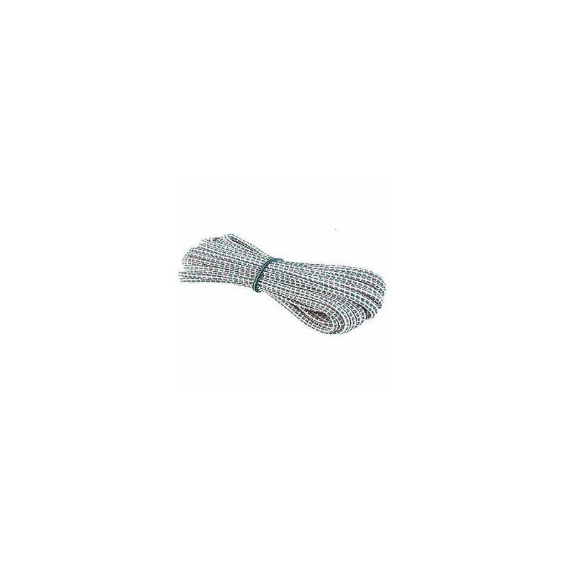 maxter-accessoires20260614150120413448