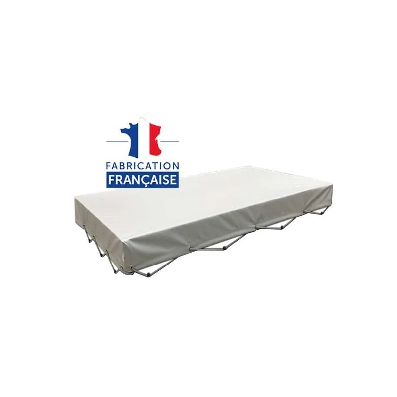maxter-accessoires20260614150137413513