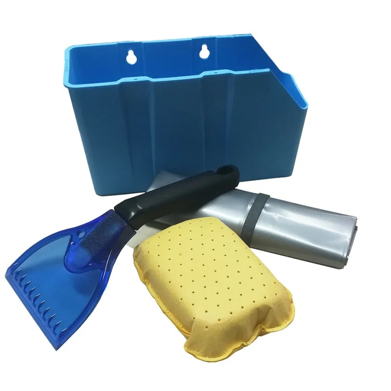 maxter-accessoires20260614150152413569