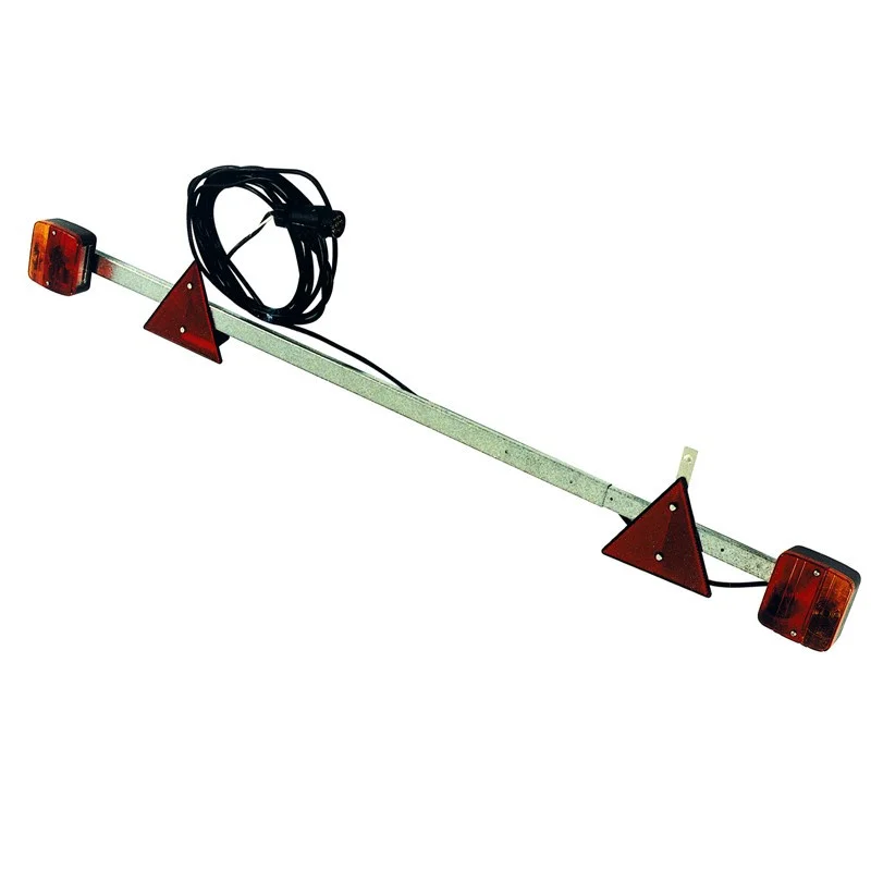 maxter-accessoires20260614150155413586