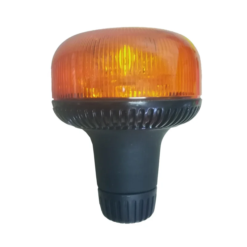 maxter-accessoires20260614150207413635