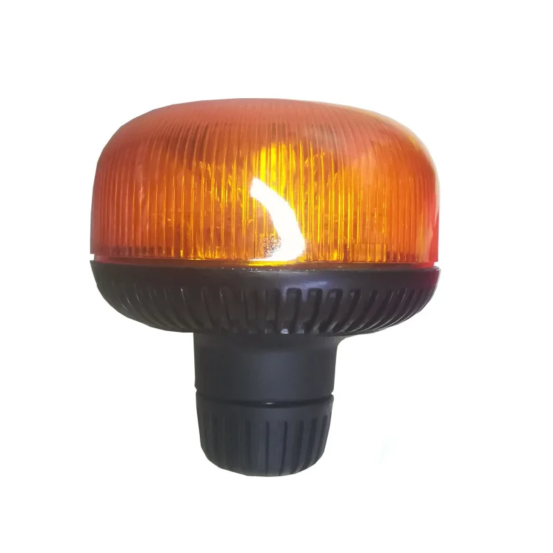 maxter-accessoires20260614150211413649