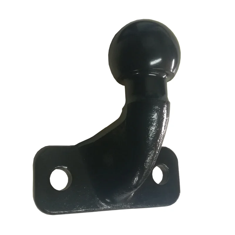 maxter-accessoires20260614150222413694