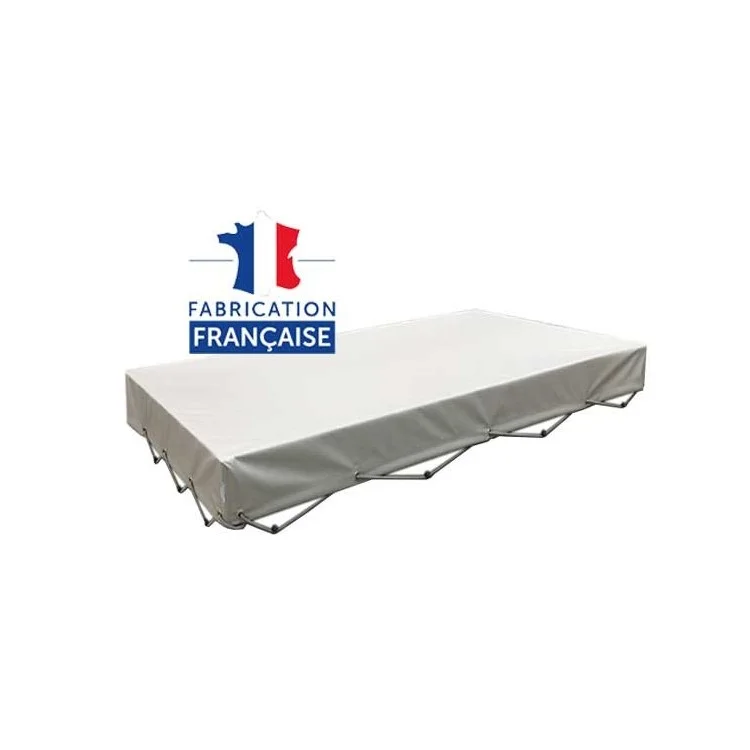 maxter-accessoires20260614150238413750