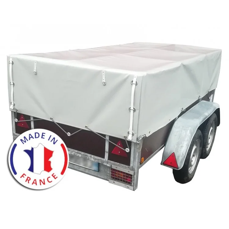 maxter-accessoires20260614150301413846