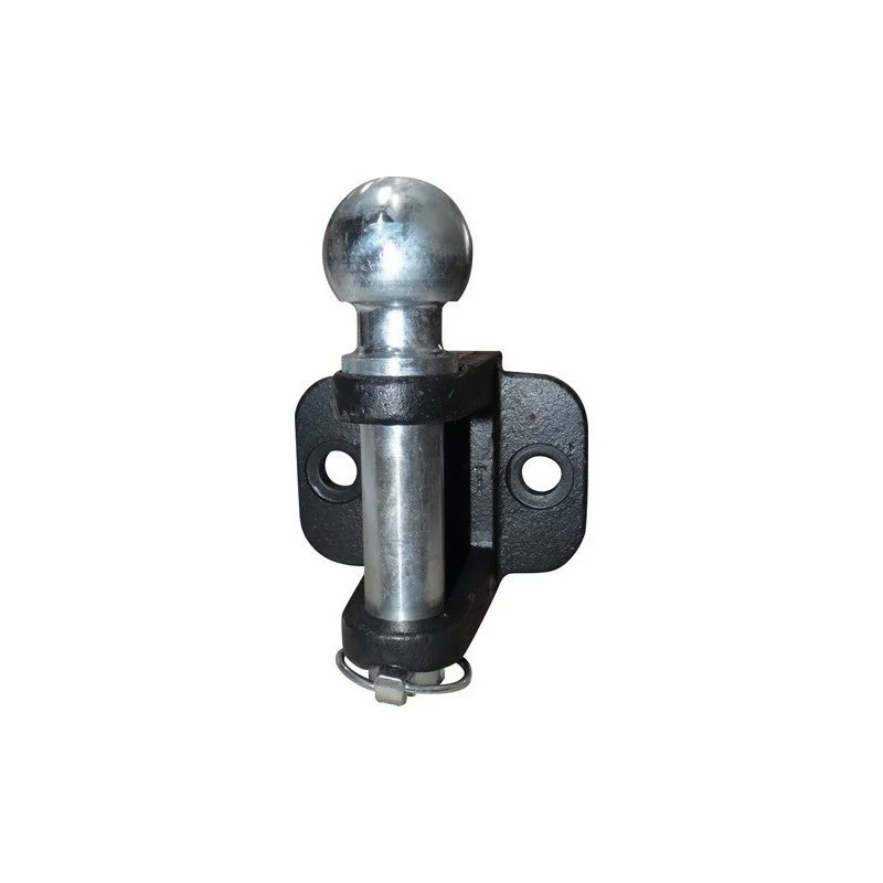 maxter-accessoires20260614150319413907