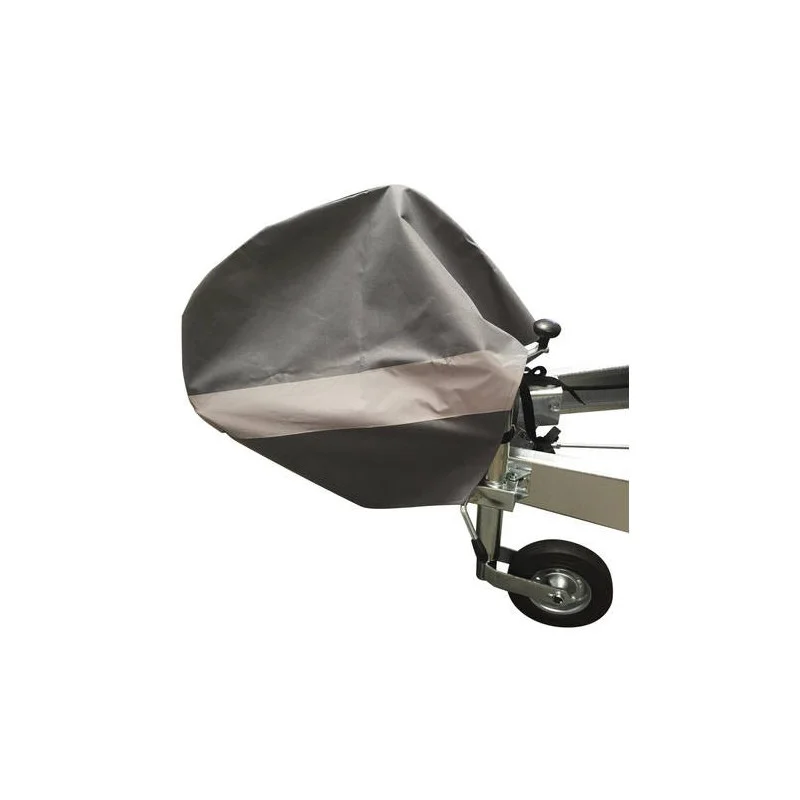 maxter-accessoires20260614150326413937