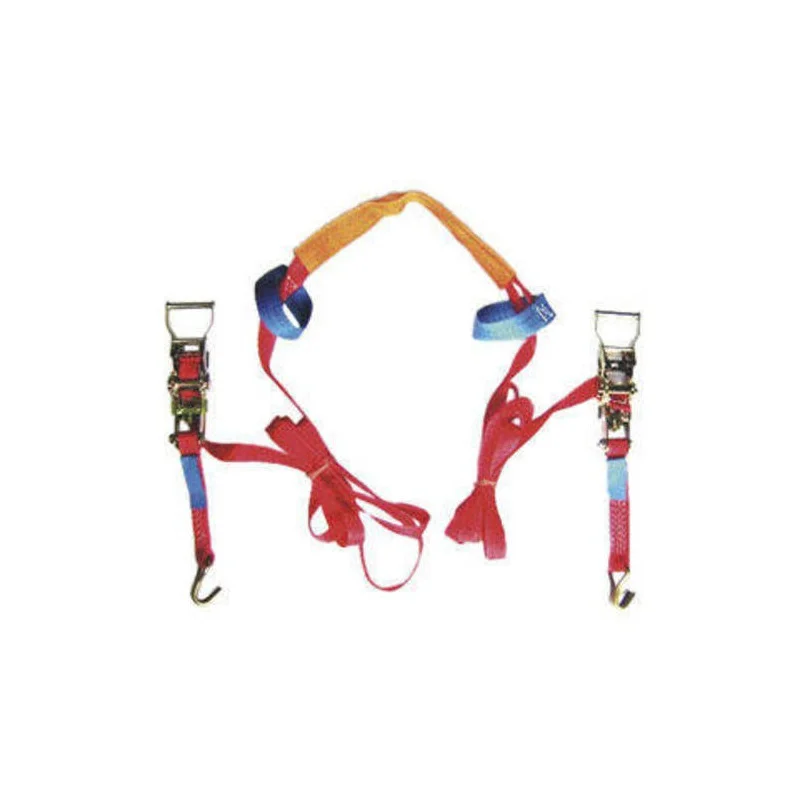 maxter-accessoires20260614150335413966
