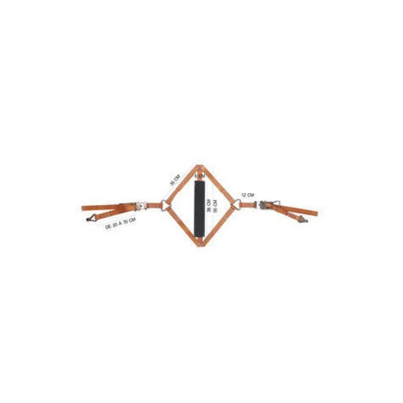 maxter-accessoires20260614150336413970