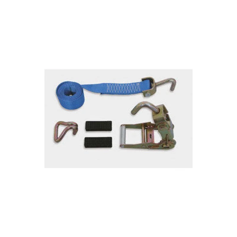 maxter-accessoires20260614150347414013