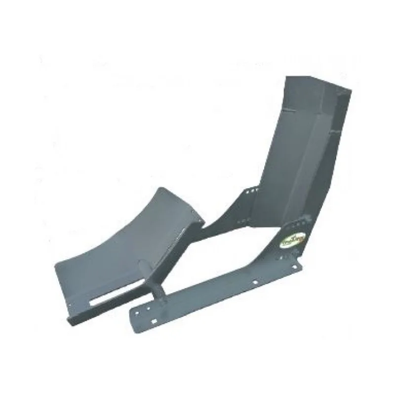 maxter-accessoires20260614150353414036