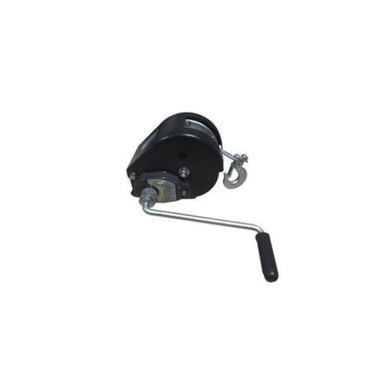 maxter-accessoires20260614150358414055