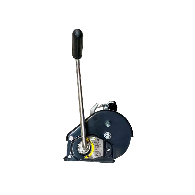 maxter-accessoires20260614150405414081