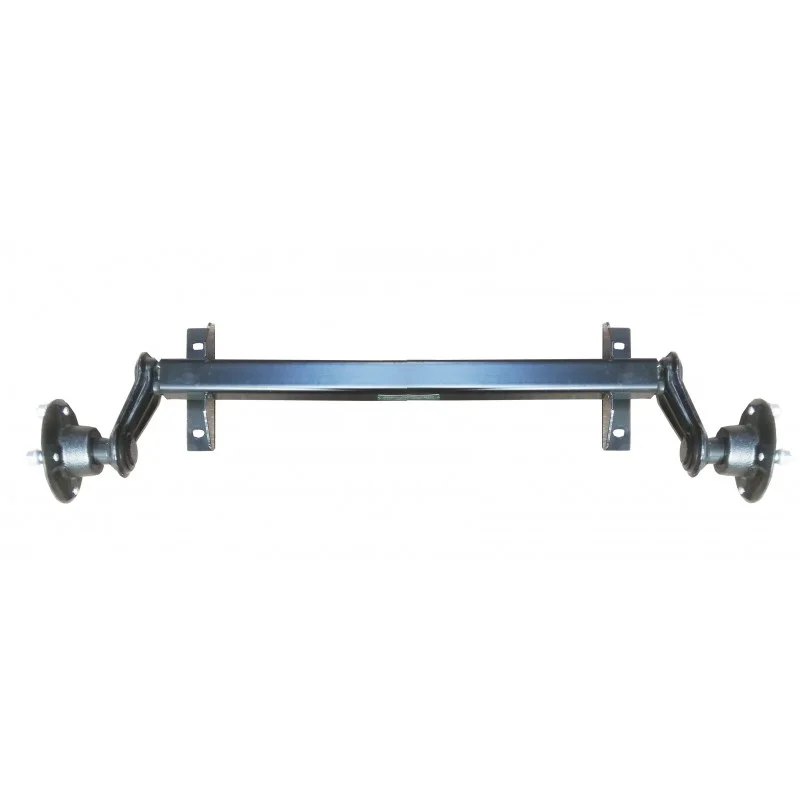 maxter-accessoires20260614150430414174