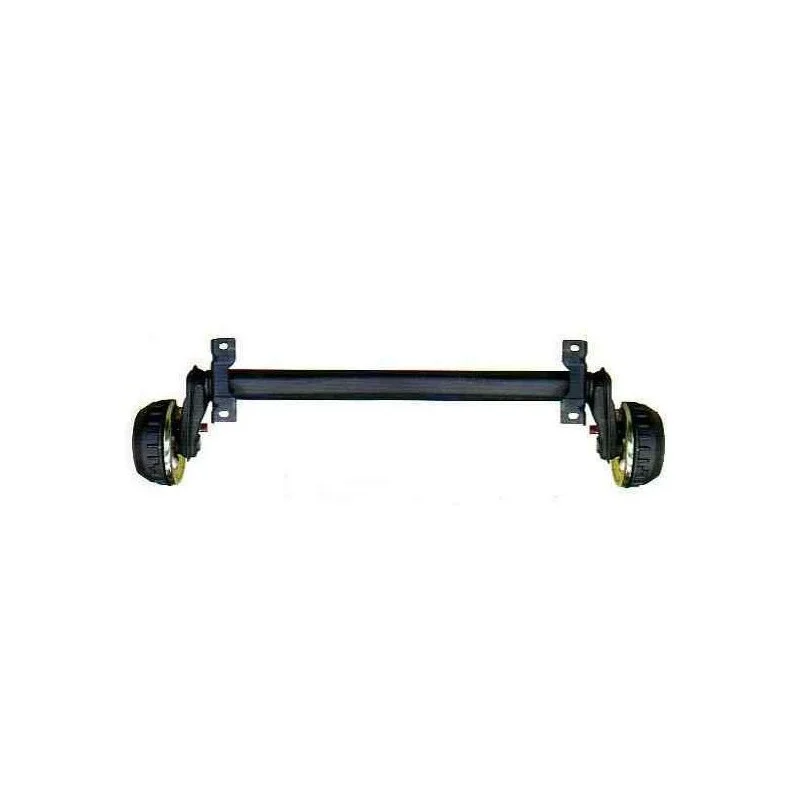 maxter-accessoires20260614150502414300