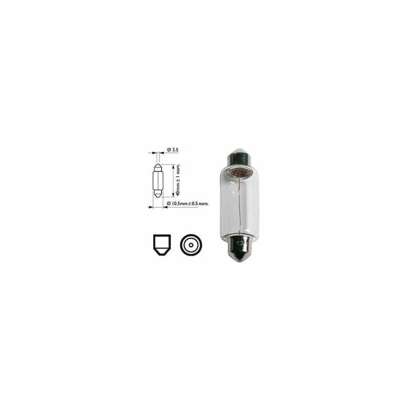 maxter-accessoires20260614150532414404