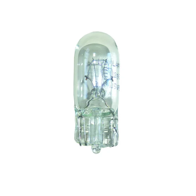 maxter-accessoires20260614150538414429