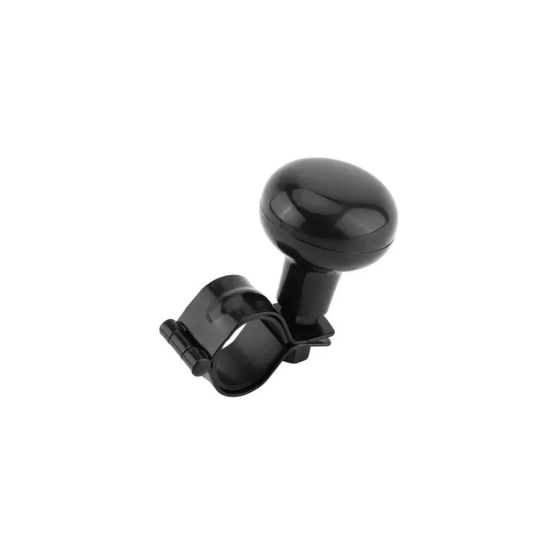 maxter-accessoires20260614150554414479