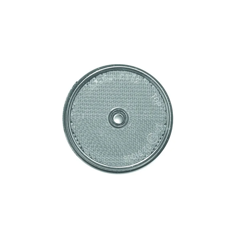 maxter-accessoires20260614150606414520
