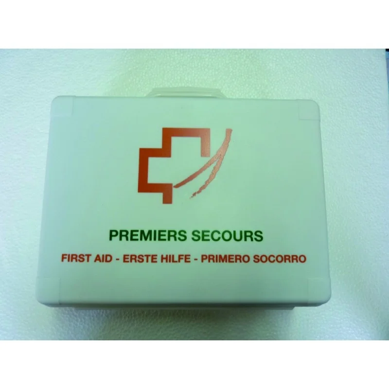 maxter-accessoires20260614150612414542