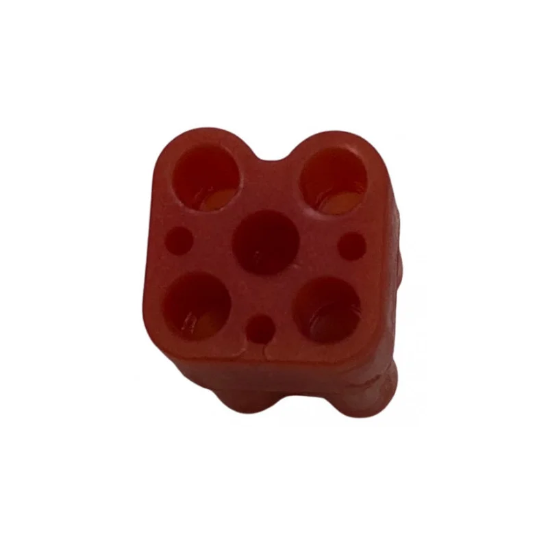 maxter-accessoires20260614150621414571