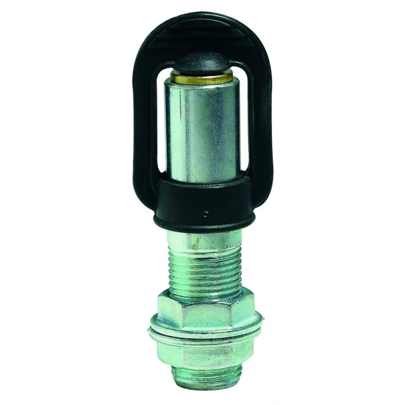 maxter-accessoires20260614150635414614