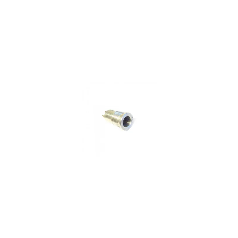 maxter-accessoires20260614150637414620