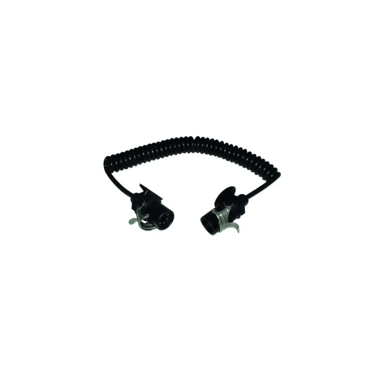 maxter-accessoires20260614150640414631