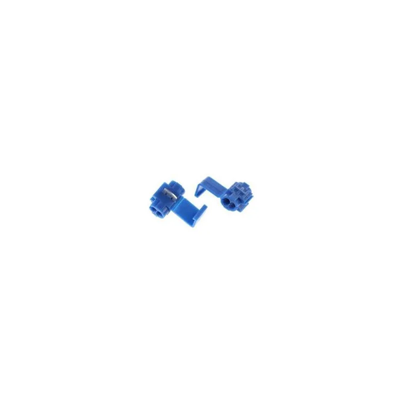 maxter-accessoires20260614150646414653