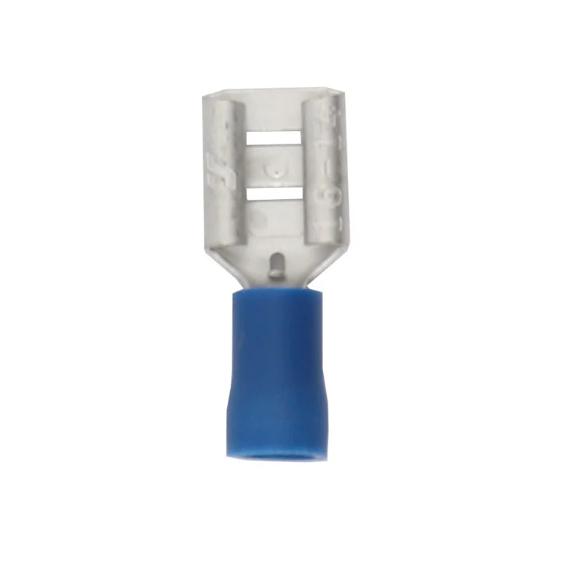 maxter-accessoires20260614150651414672