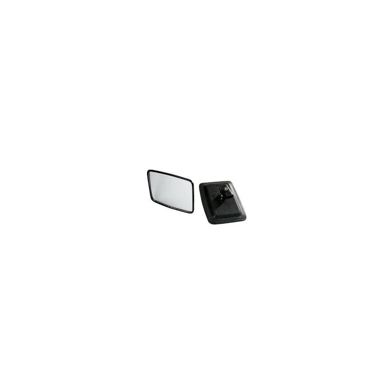 maxter-accessoires20260614150700414705