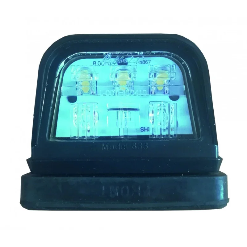 maxter-accessoires20260614150709414729