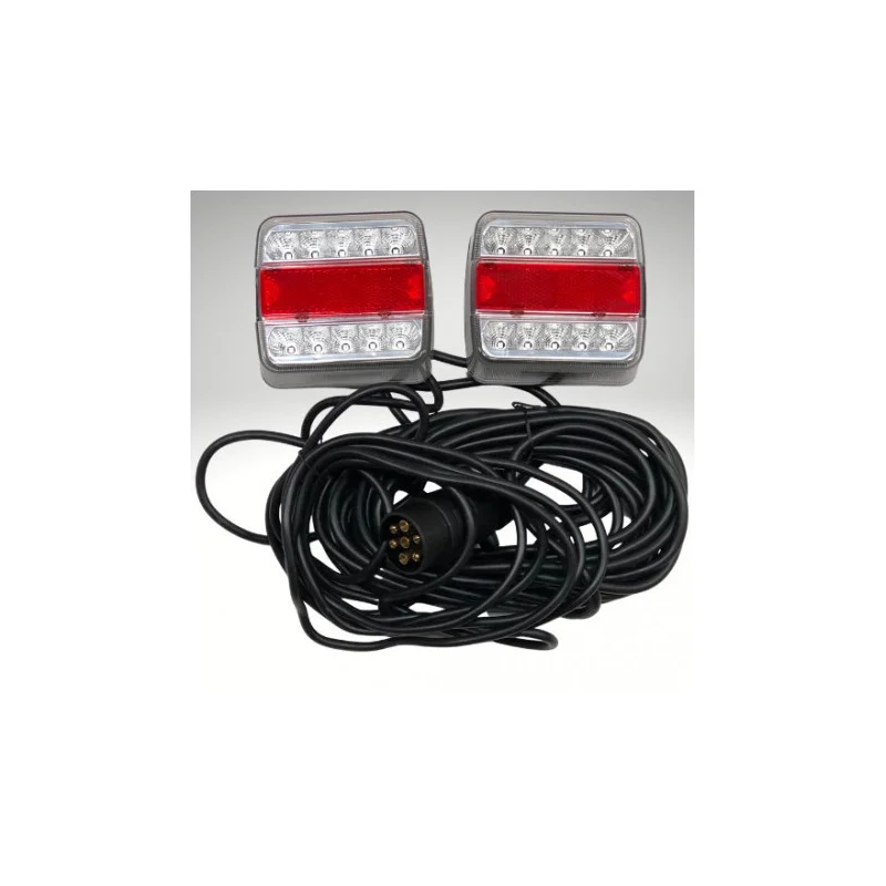maxter-accessoires20260614150730414802