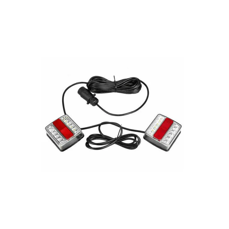 maxter-accessoires20260614150730414803