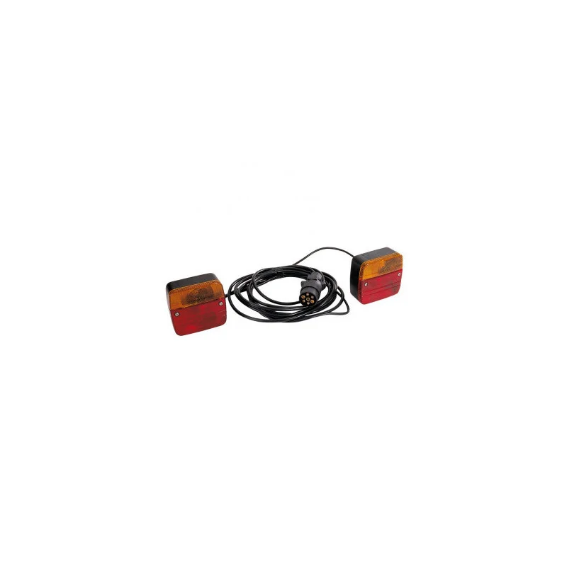 maxter-accessoires20260614150736414818