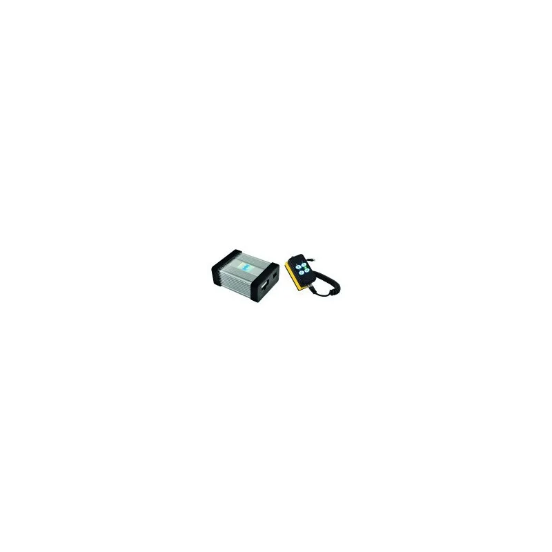 maxter-accessoires20260614150748414861