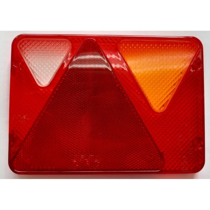 maxter-accessoires20260614150750414869