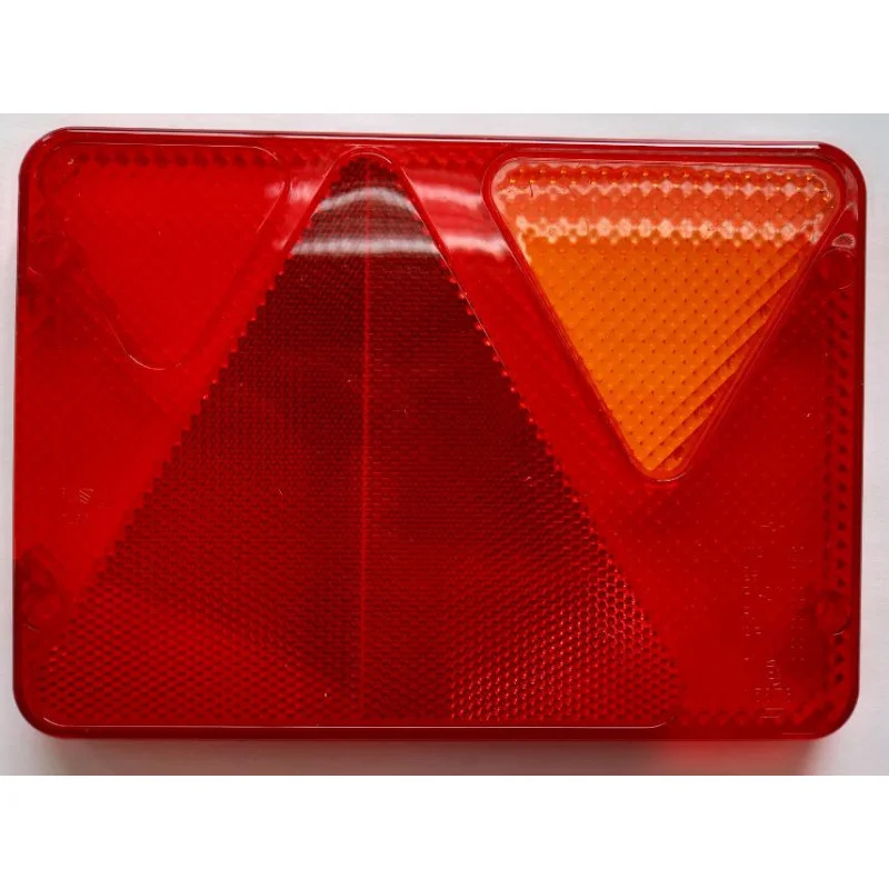 maxter-accessoires20260614150754414882
