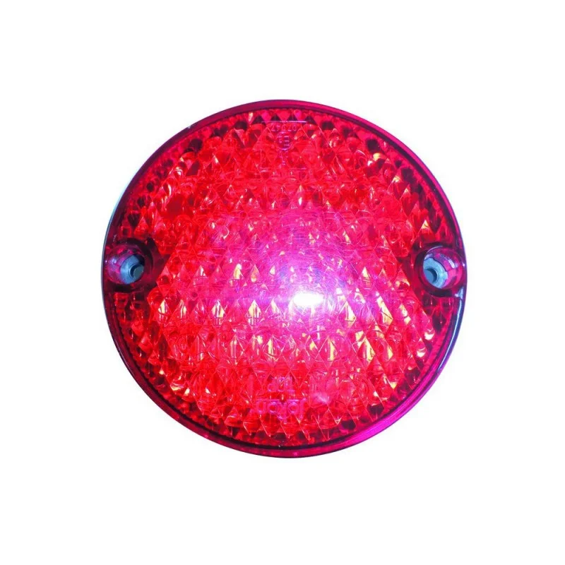 maxter-accessoires20260614150834415017