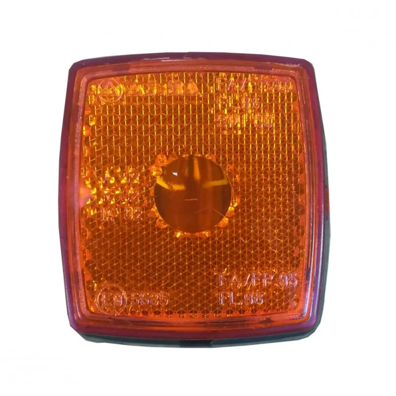 maxter-accessoires20260614150837415025